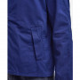 Veste en toile Tracker Barbour