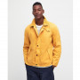Veste en toile Tracker Barbour