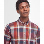 Chemise Kidd Barbour