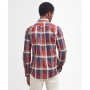 Chemise Kidd Barbour