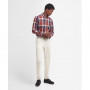 Chemise Kidd Barbour