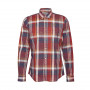 Chemise Kidd Barbour