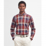 Chemise Kidd Barbour