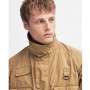 Veste Modified Transport Casual Barbour
