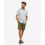 Chemisette Deerpark Summer Barbour