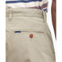 Kort Glendale Barbour