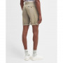 Short Glendale Barbour