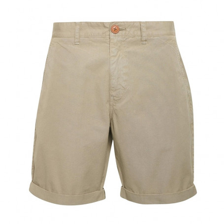 Kort Glendale Barbour