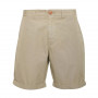 Short Glendale Barbour