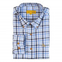 Chemise Billy Verney-Carron