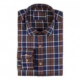 Chemise Mery ProHunt