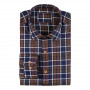 Chemise Mery Verney-Carron
