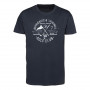 T-Shirt Golf Club Verney-Carron
