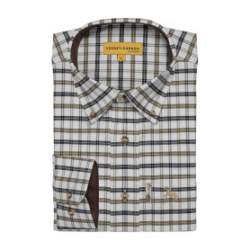 Chemise Clemont ProHunt