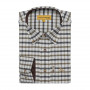 Chemise Clemont ProHunt