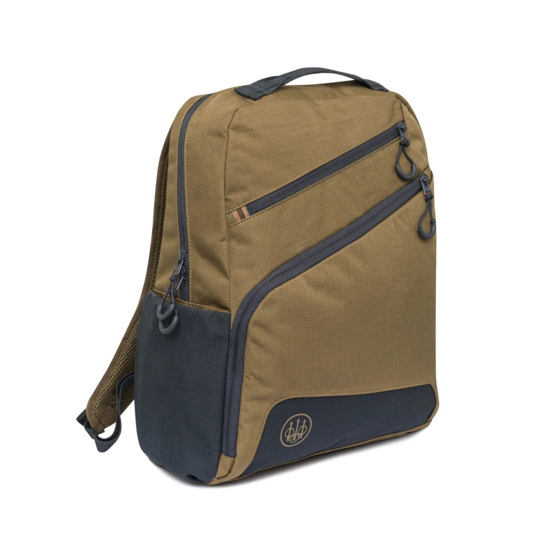 Sac à dos GameKeeper EVO Beretta