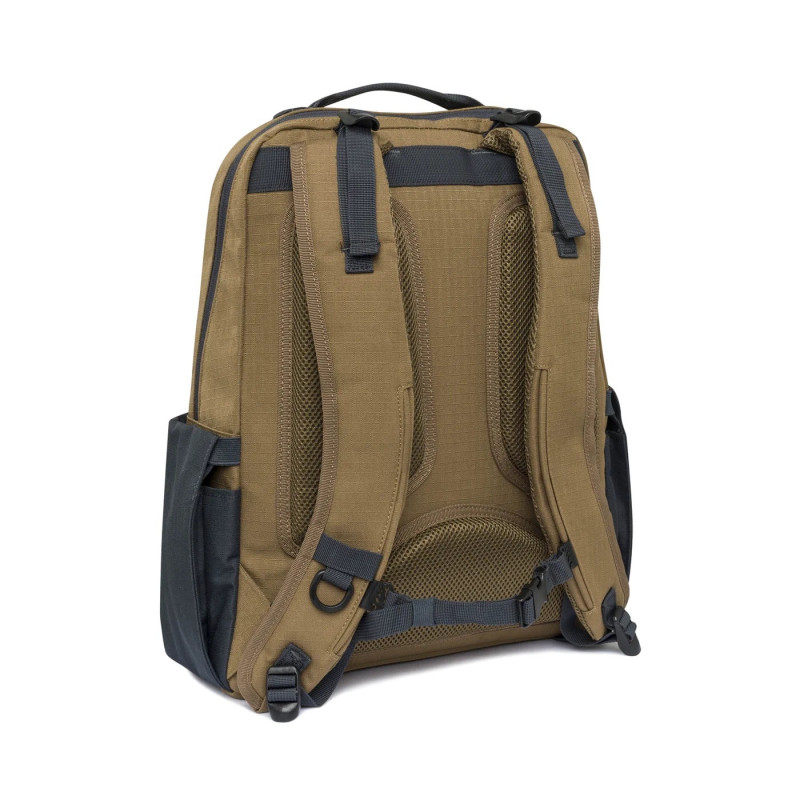 Sac à dos GameKeeper EVO Beretta