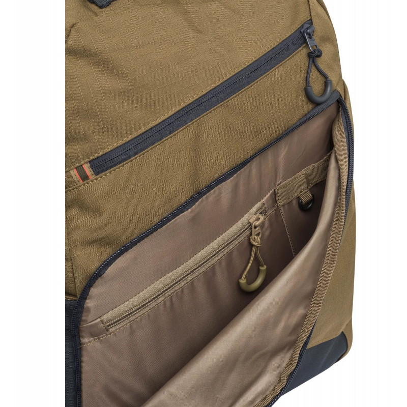 Sac à dos GameKeeper EVO Beretta