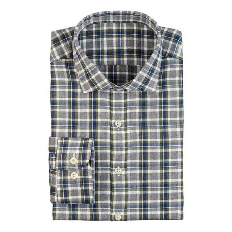 Chemise Cheverny ProHunt