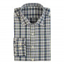 Chemise Cheverny ProHunt