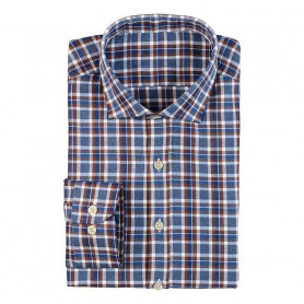 Chemise Cheverny ProHunt