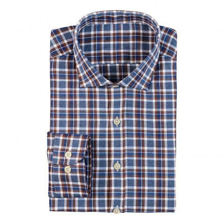 Chemise Cheverny ProHunt