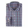 Chemise Cheverny ProHunt