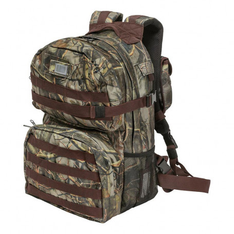Sac à dos 30L Verney-Carron