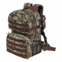 Sac à dos 30L Verney-Carron