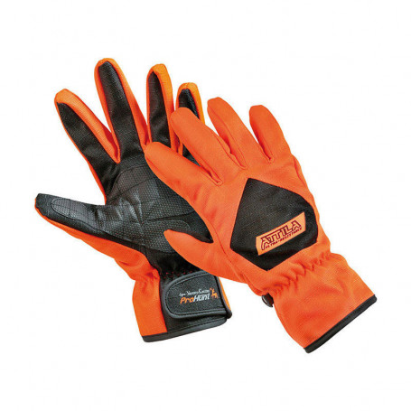 Gants Attila Verney-Carron
