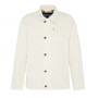 Veste en toile Tracker Barbour