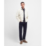 Veste en toile Tracker Barbour