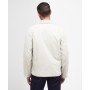 Veste en toile Tracker Barbour