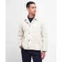 Veste en toile Tracker Barbour