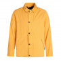 Veste en toile Tracker Barbour