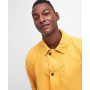 Veste en toile Tracker Barbour