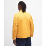 Veste en toile Tracker Barbour