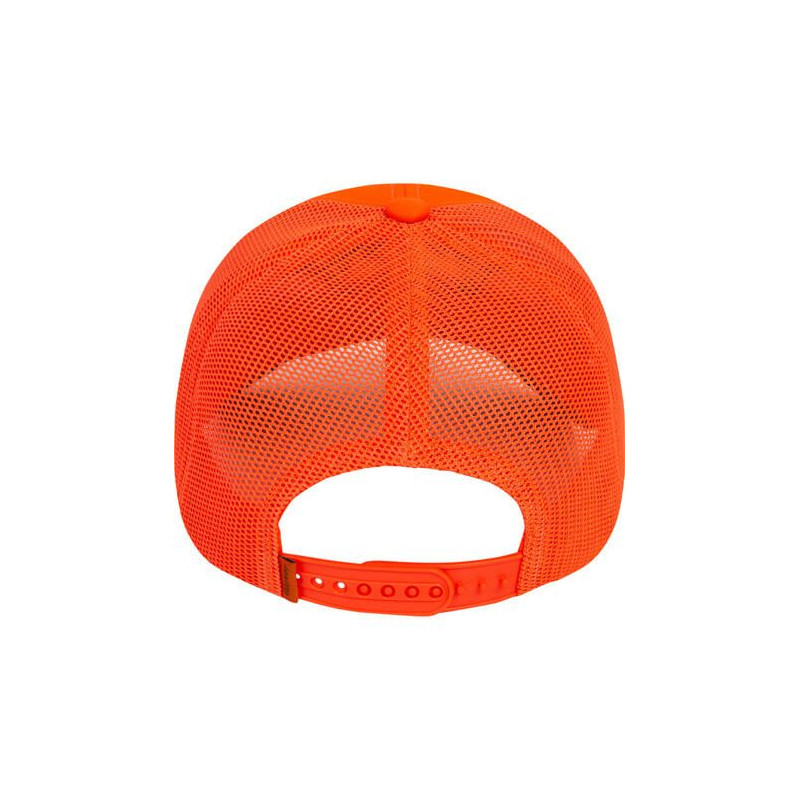 Casquette Blaze Trucker Blaser