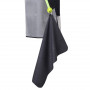 Serviette de tir Beretta