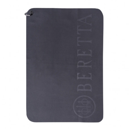 Serviette de tir Beretta