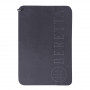 Serviette de tir Beretta