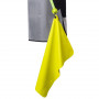 Serviette de tir Beretta