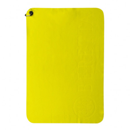 Serviette de tir Beretta