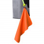 Serviette de tir Beretta