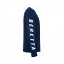 T-Shirt manches longues Team Beretta