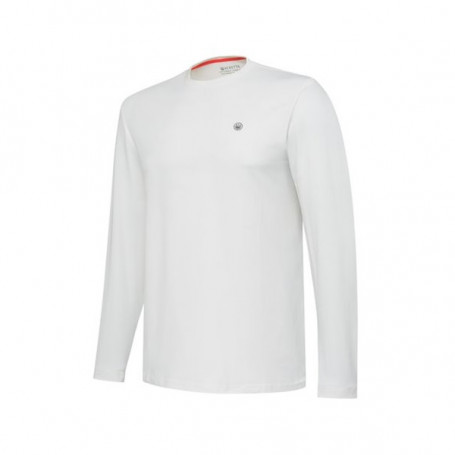 T-Shirt manches longues Team Beretta