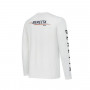 T-Shirt manches longues Team Beretta