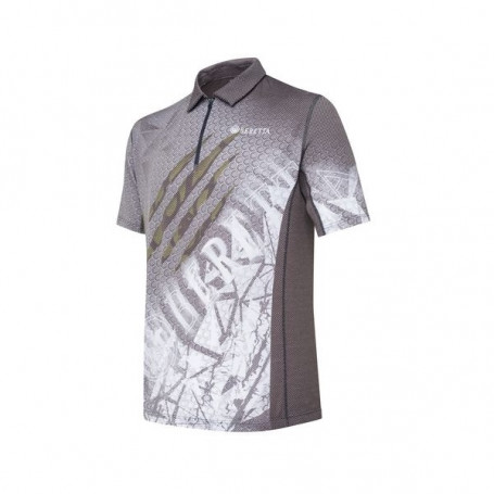 Polo Rush Scratch Beretta