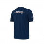 T-Shirt Team Beretta
