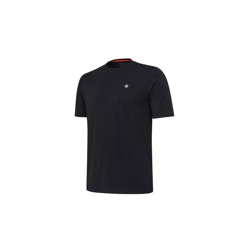 T-Shirt Team Beretta